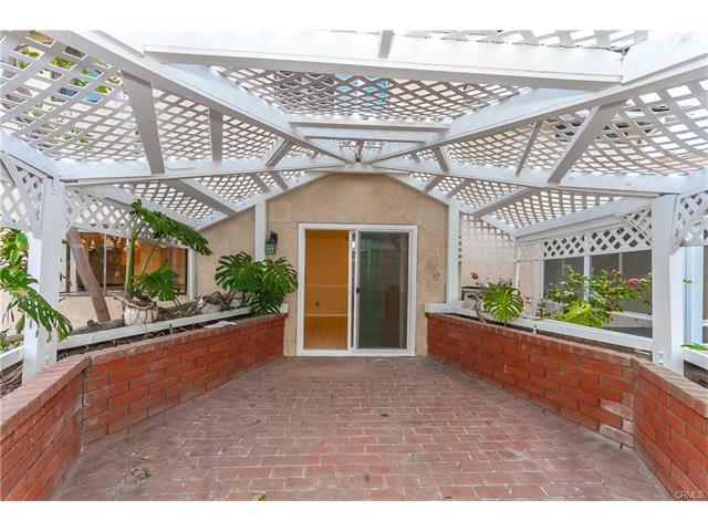 8450 Pebble Beach, Buena Park, United States 90621