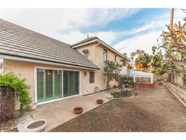 8450 Pebble Beach, Buena Park, United States 90621