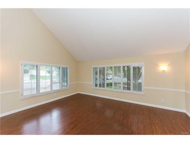 8450 Pebble Beach, Buena Park, United States 90621