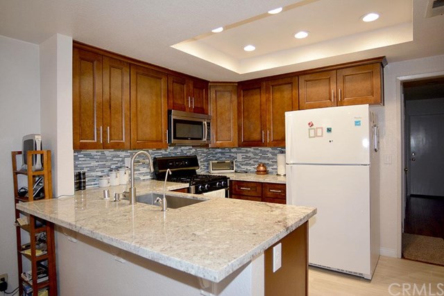 7609 Melrose Street, Buena Park, CA 90621
