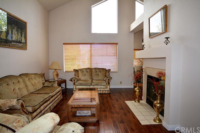 7609 Melrose Street, Buena Park, CA 90621