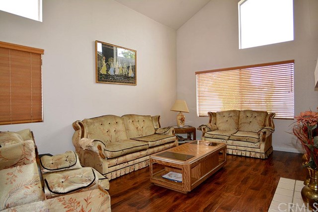 7609 Melrose Street, Buena Park, CA 90621