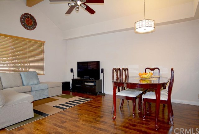 7609 Melrose Street, Buena Park, CA 90621