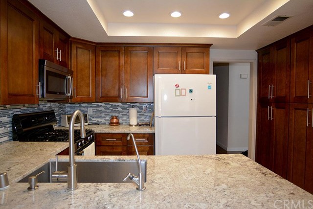 7609 Melrose Street, Buena Park, CA 90621