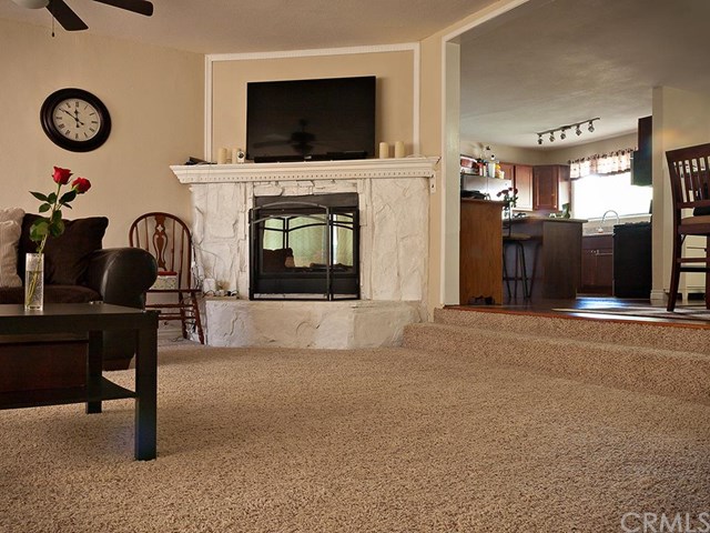 6651 Val Verde Avenue, Buena Park, CA 90621