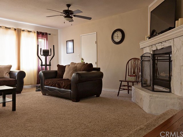 6651 Val Verde Avenue, Buena Park, CA 90621