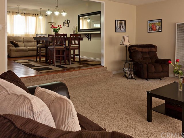 6651 Val Verde Avenue, Buena Park, CA 90621