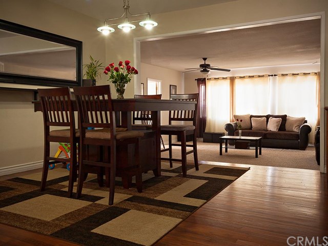 6651 Val Verde Avenue, Buena Park, CA 90621