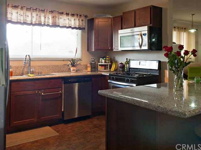 6651 Val Verde Avenue, Buena Park, CA 90621
