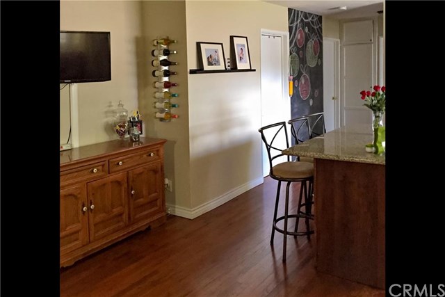 6651 Val Verde Avenue, Buena Park, CA 90621