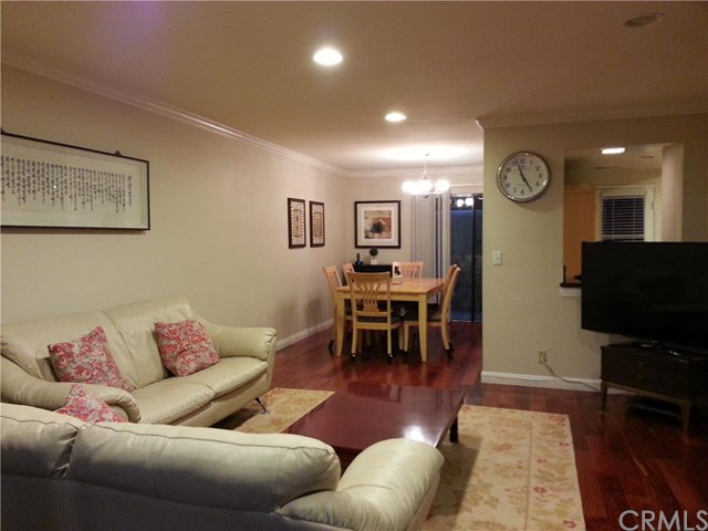 8653 Buena Tierra Place, Buena Park, United States 90621
