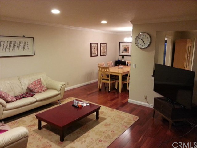 8653 Buena Tierra Place, Buena Park, United States 90621