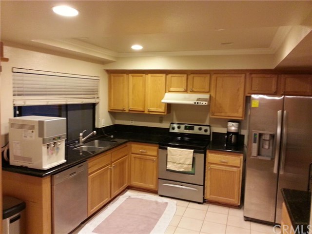 8653 Buena Tierra Place, Buena Park, United States 90621
