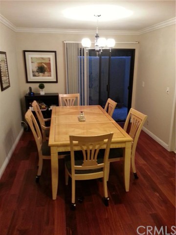 8653 Buena Tierra Place, Buena Park, United States 90621