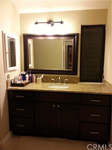 8653 Buena Tierra Place, Buena Park, United States 90621