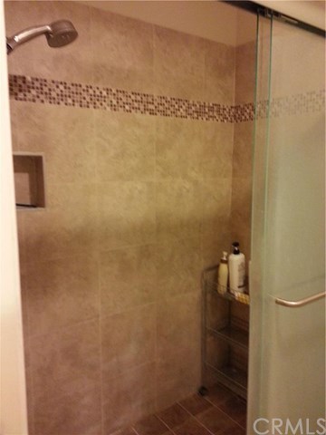 8653 Buena Tierra Place, Buena Park, United States 90621