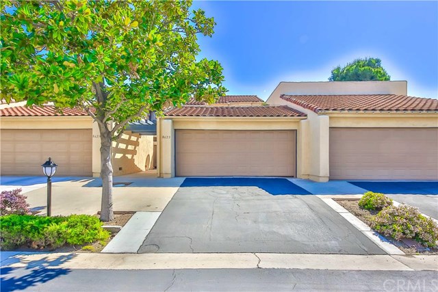 8623 Buena Tierra Place, Buena Park, United States 90621