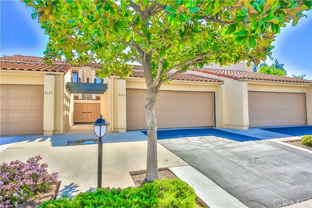 8623 Buena Tierra Place, Buena Park, United States 90621
