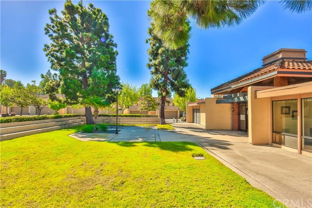 8623 Buena Tierra Place, Buena Park, United States 90621