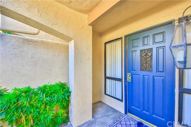 8623 Buena Tierra Place, Buena Park, United States 90621