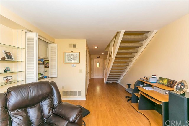 8623 Buena Tierra Place, Buena Park, United States 90621
