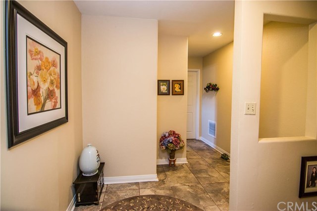 7142 Caprice Circle, La Palma, CA 90623