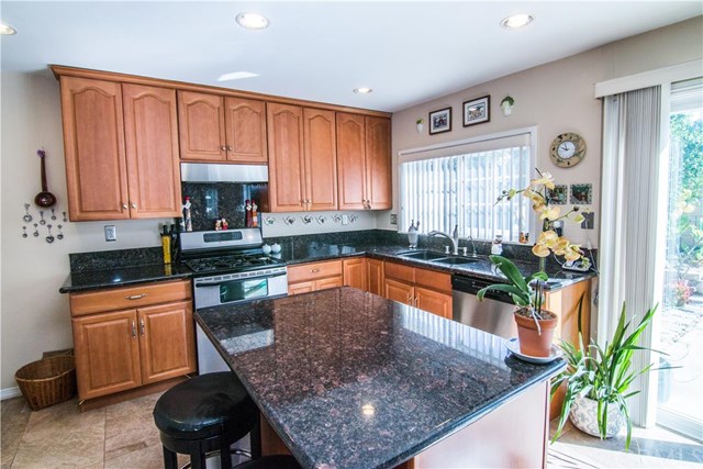 7142 Caprice Circle, La Palma, CA 90623