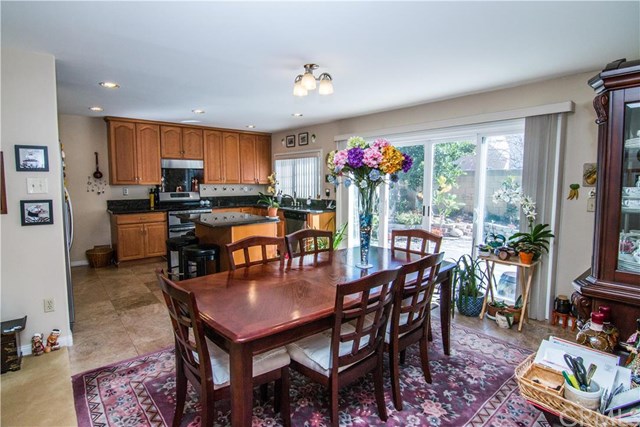 7142 Caprice Circle, La Palma, CA 90623