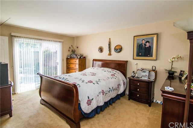 7142 Caprice Circle, La Palma, CA 90623