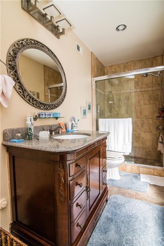 7142 Caprice Circle, La Palma, CA 90623