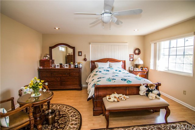 7142 Caprice Circle, La Palma, CA 90623