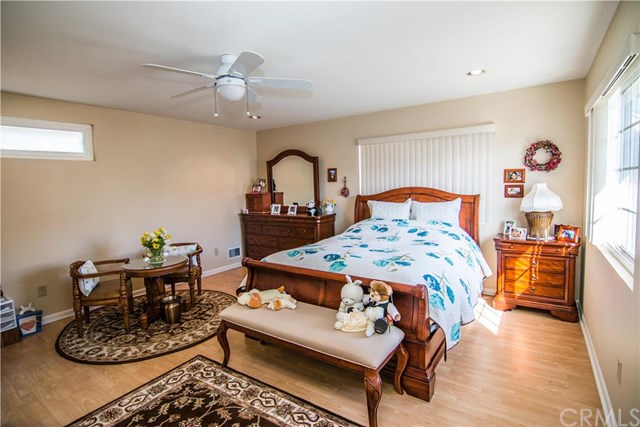 7142 Caprice Circle, La Palma, CA 90623