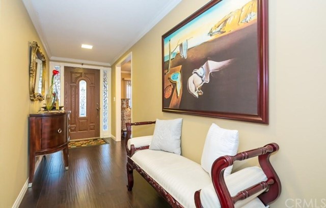 7461 Susan Circle, La Palma, CA 90623