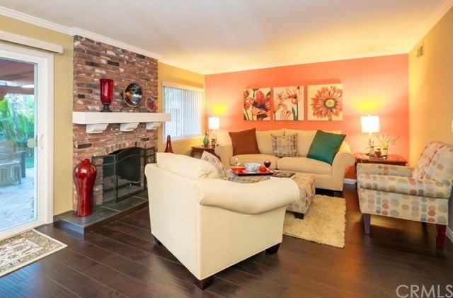 7461 Susan Circle, La Palma, CA 90623