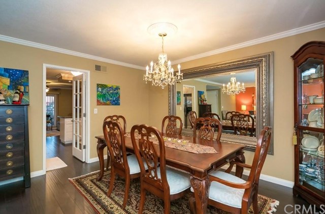 7461 Susan Circle, La Palma, CA 90623