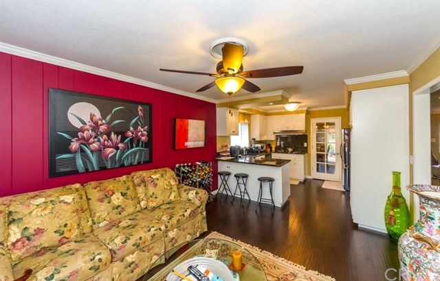 7461 Susan Circle, La Palma, CA 90623