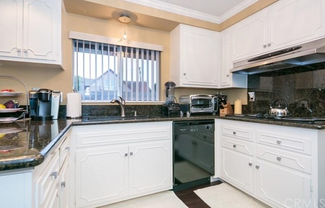 7461 Susan Circle, La Palma, CA 90623