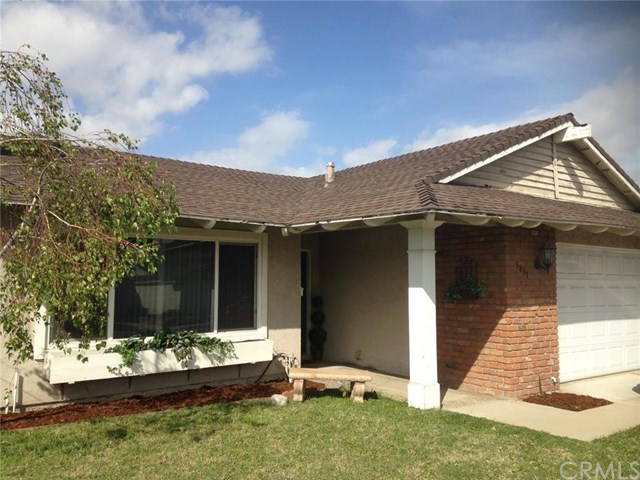 5431 Festival Circle, La Palma, CA 90623