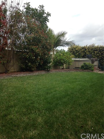 5431 Festival Circle, La Palma, CA 90623
