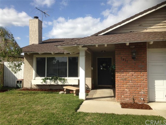 5431 Festival Circle, La Palma, CA 90623