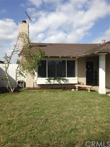 5431 Festival Circle, La Palma, CA 90623