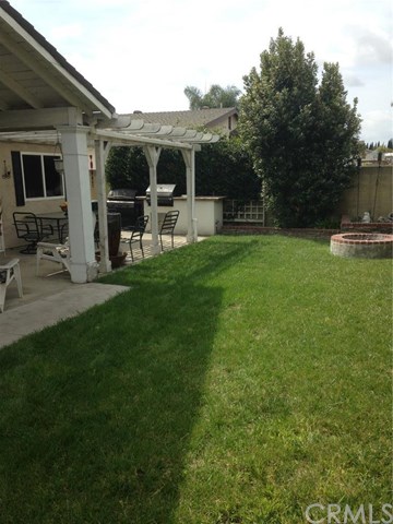 5431 Festival Circle, La Palma, CA 90623
