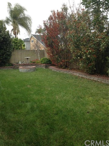 5431 Festival Circle, La Palma, CA 90623