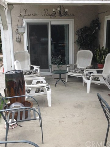 5431 Festival Circle, La Palma, CA 90623