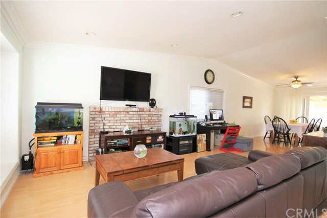 7341 Redwood Circle, La Palma, United States 90623
