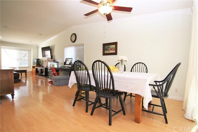 7341 Redwood Circle, La Palma, United States 90623
