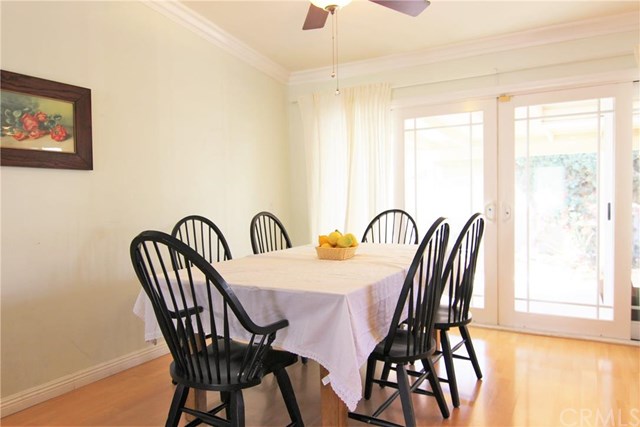 7341 Redwood Circle, La Palma, United States 90623