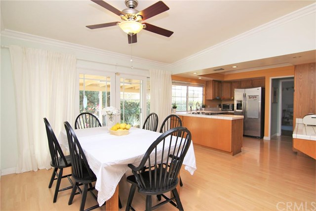 7341 Redwood Circle, La Palma, United States 90623