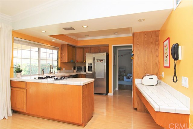 7341 Redwood Circle, La Palma, United States 90623