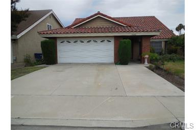 5542 Byrne Dr., La Palma, United States 90623